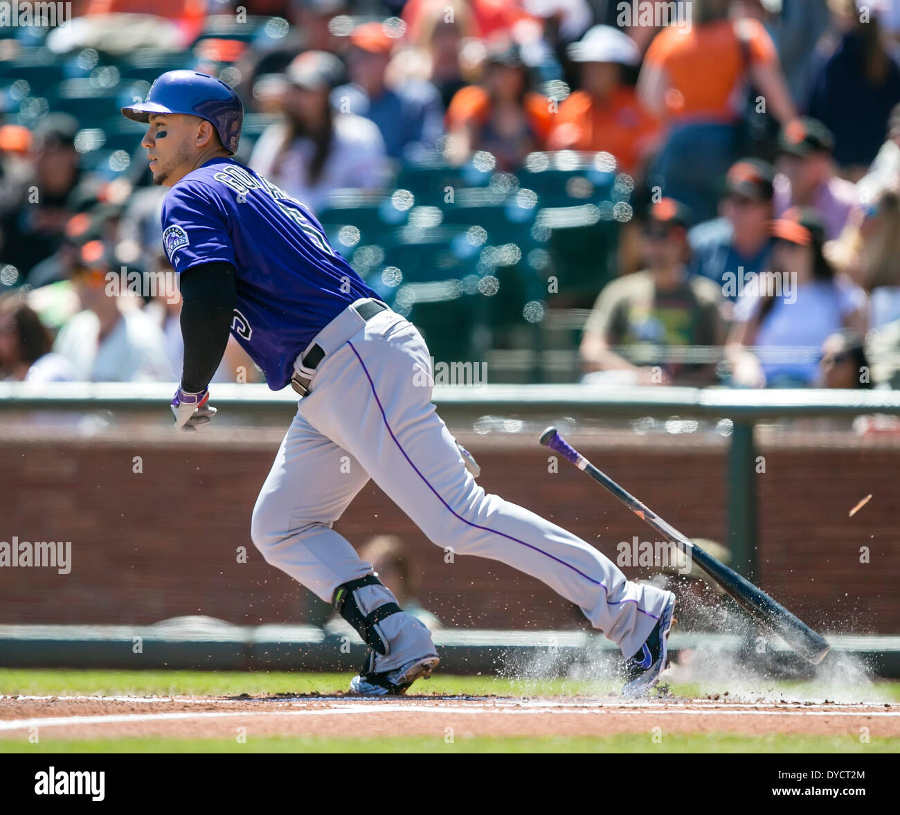 Carlos gonzalez hi-res stock photography and images - Alamy