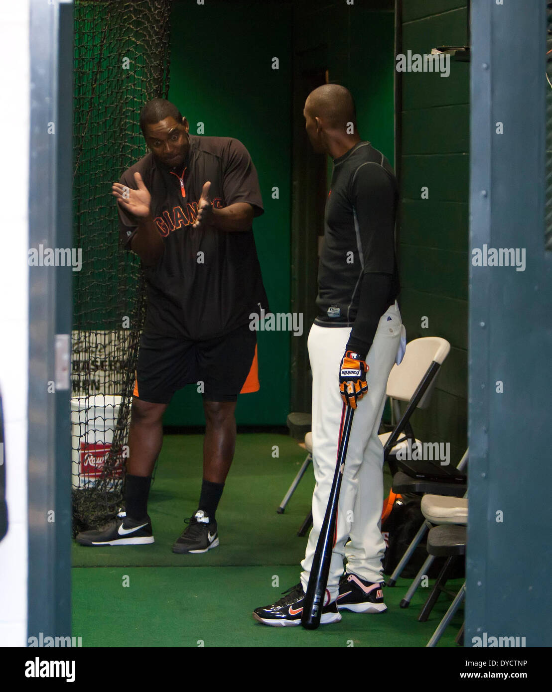 Joaquin arias hi-res stock photography and images - Alamy, image size:1108x1390