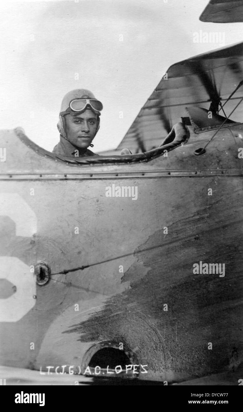 AL51-037 is an aircraft associated with NAS Miami, a key U.S. Navy base ...