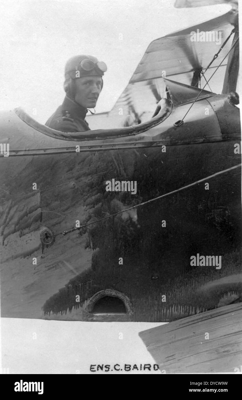 Navy aircraft Black and White Stock Photos & Images - Alamy
