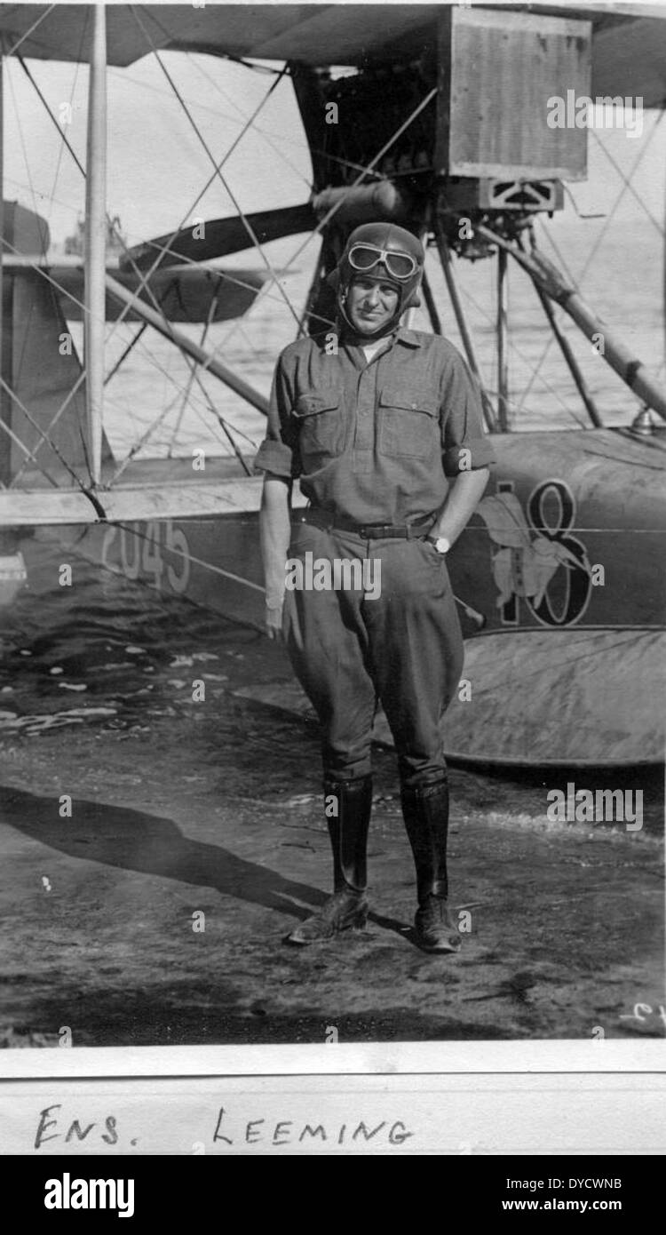 Cold war naval aircraft Black and White Stock Photos & Images - Alamy