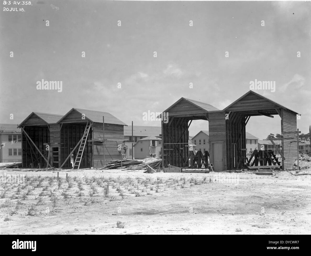 AL51-148 was a U.S. Navy aircraft stationed at Naval Air Station Miami ...