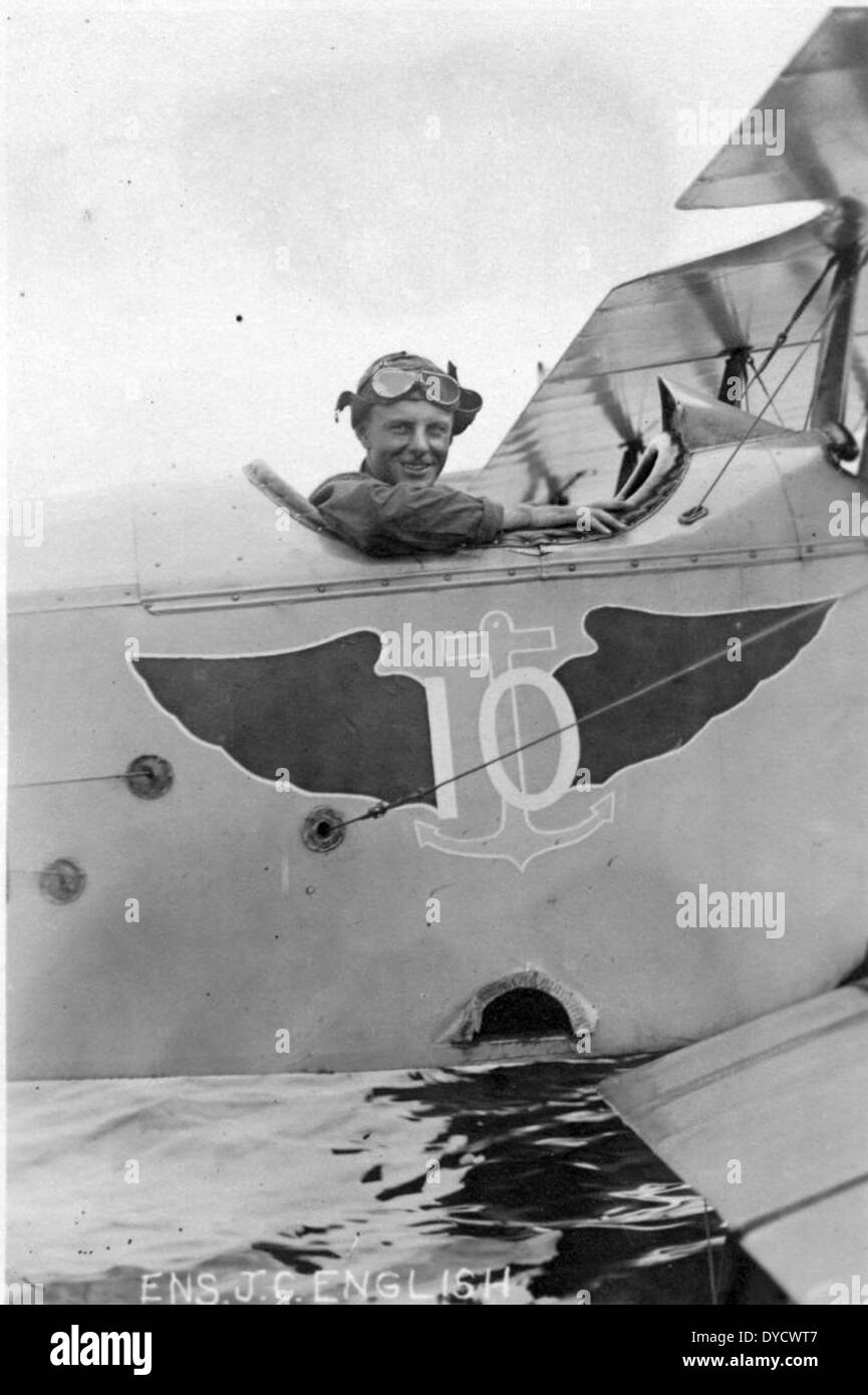 AL51-017 was a naval aircraft stationed at NAS Miami. This aircraft was ...