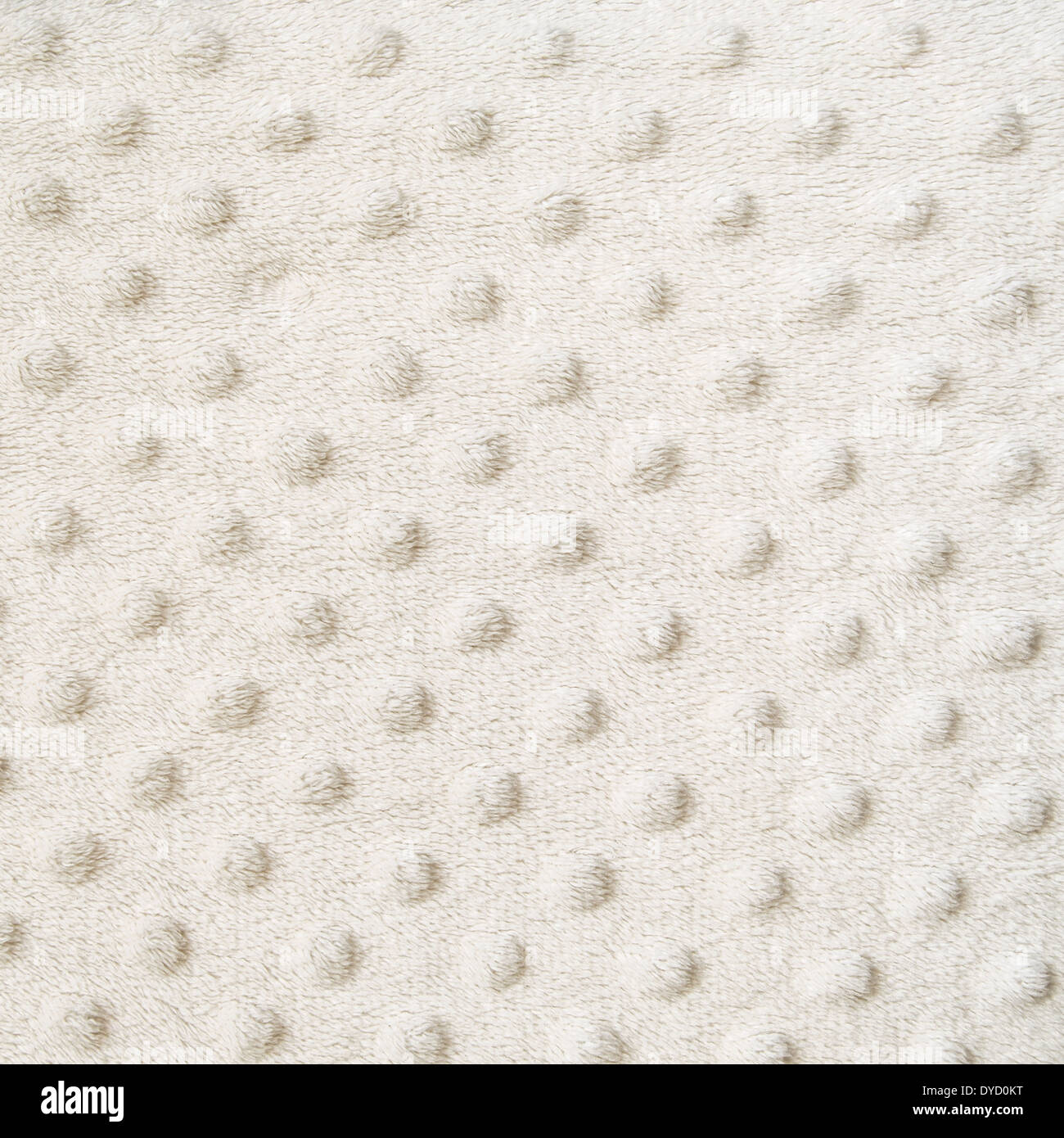 Blanket texture hires stock photography and images Alamy