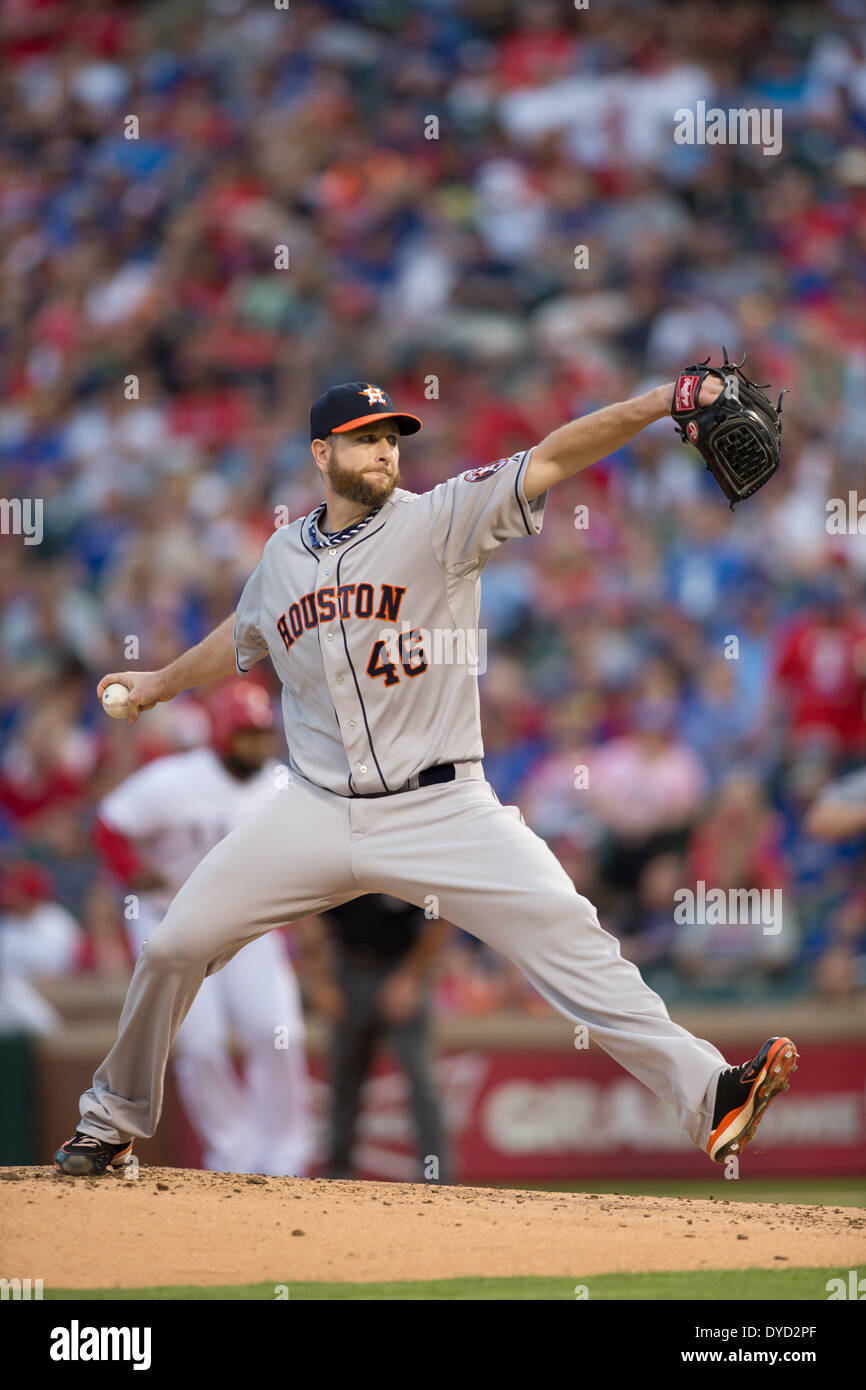 Mike scott houston astros hi-res stock photography and images - Alamy