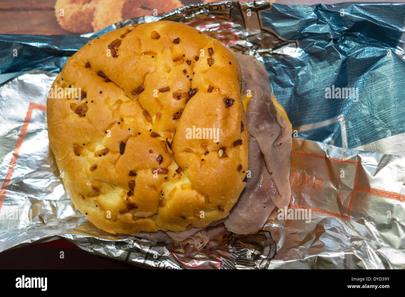 Naples Florida,Arby's,fast food,restaurant restaurants dining eating