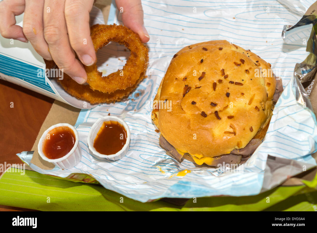 Naples Florida,Arby's,fast food,restaurant restaurants dining eating