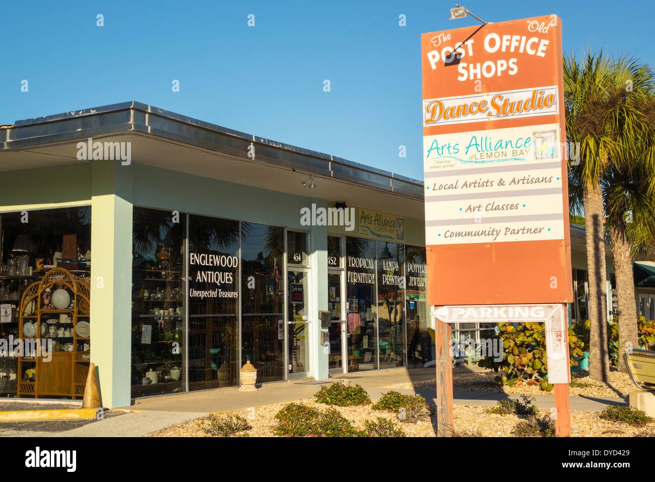 Dearborn Stock Photos & Dearborn Stock Images Alamy