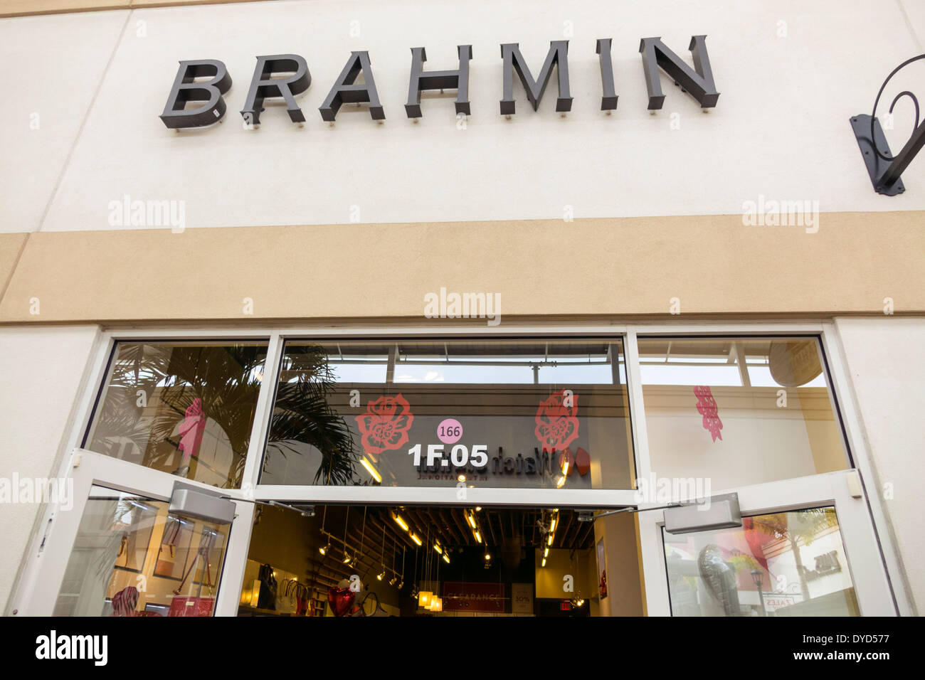 brahmin store