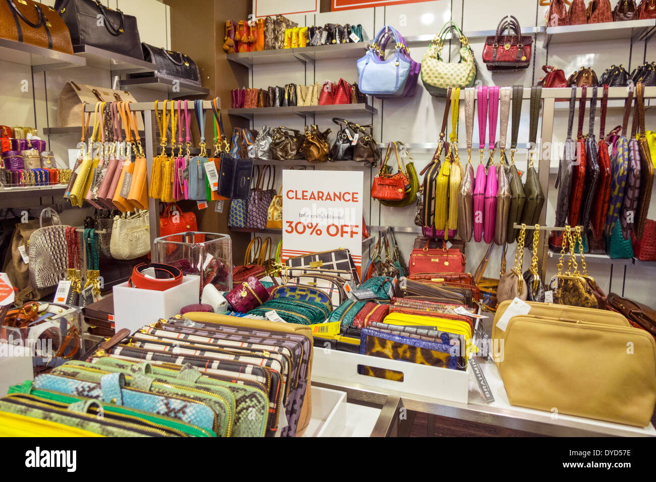 brahmin pocketbook outlet
