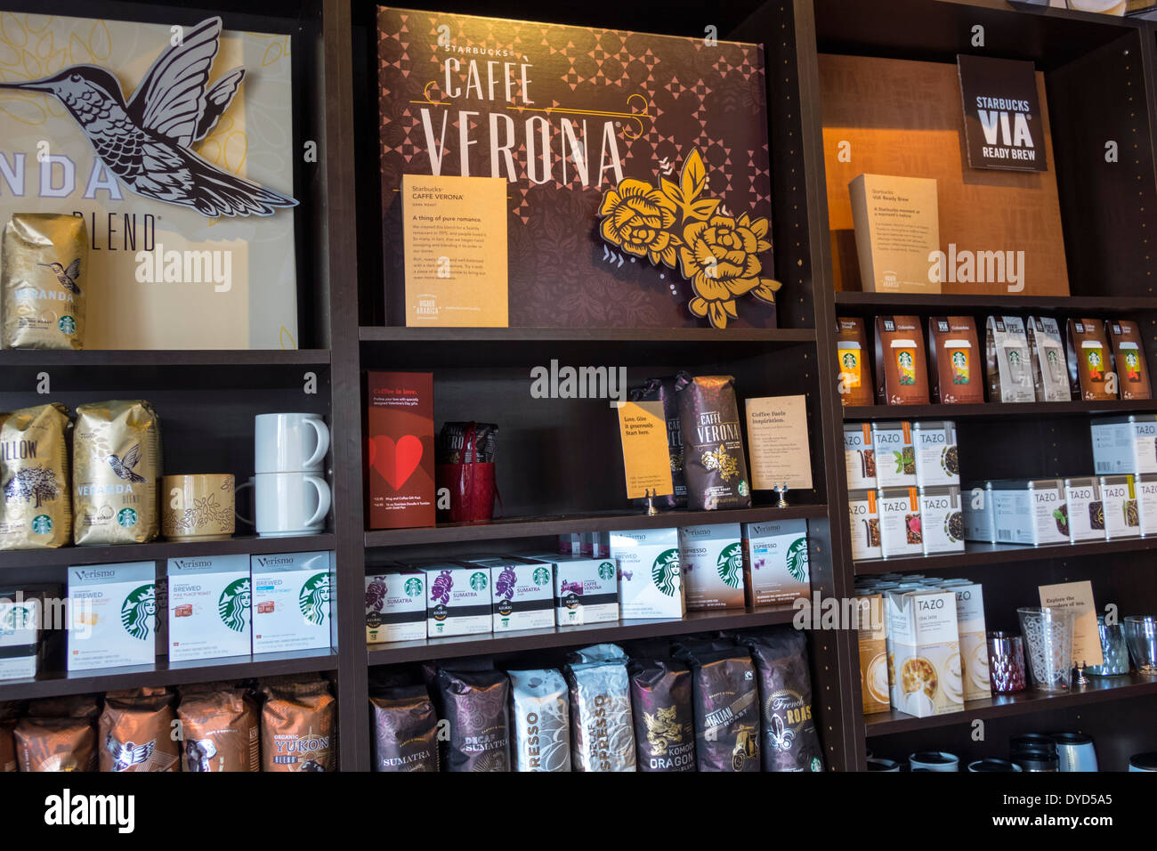 Orlando Florida,Orlando Premium Outlets International Drive,Starbucks