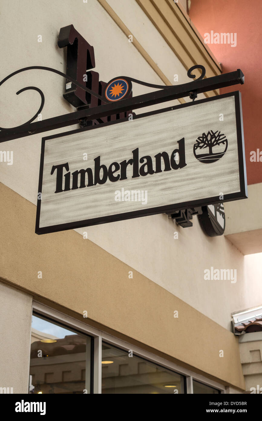 timberland premium outlet, OFF 79%,Cheap price!