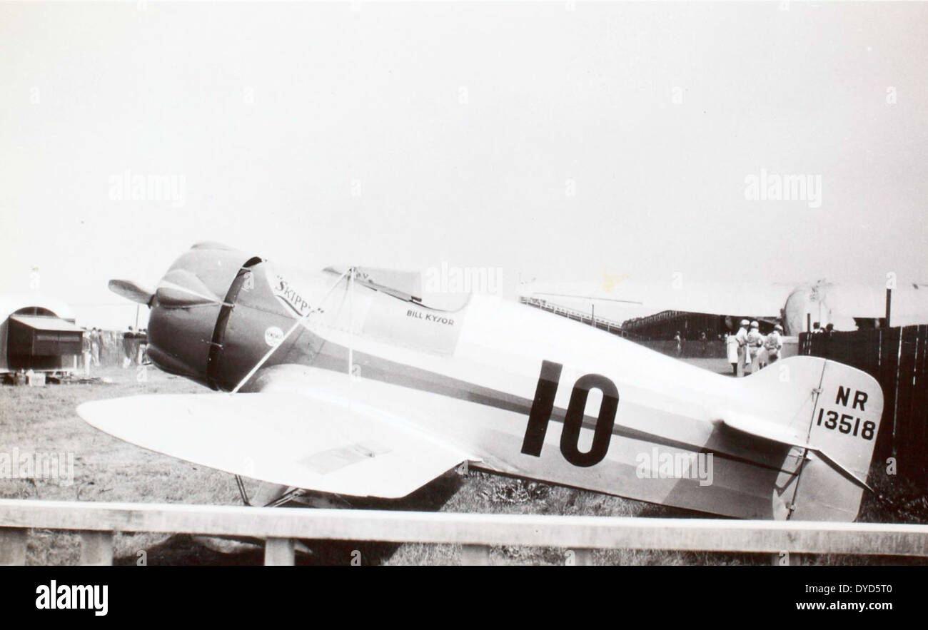 dunkel-00194-DYD5T0.jpg