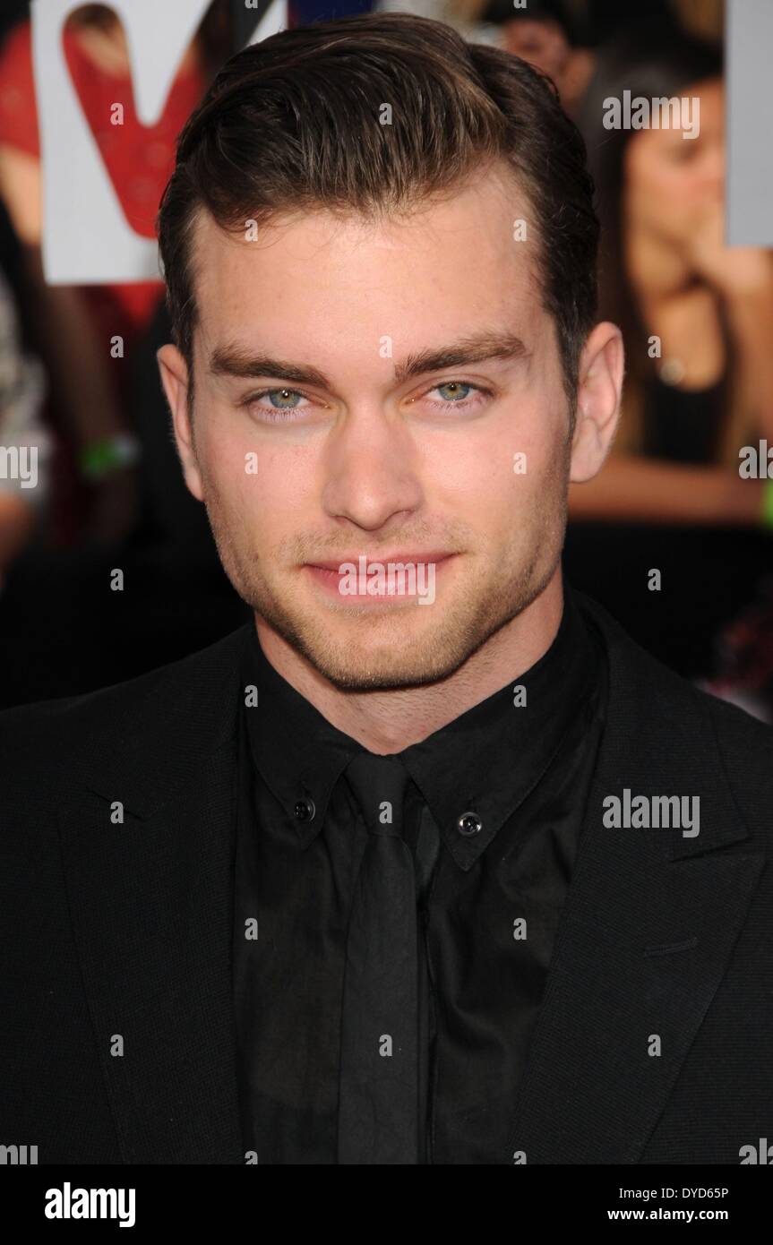 Paul pierson hires stock photography and images Alamy