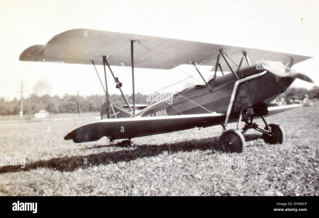 Aviation photographs hi-res stock photography and images - Alamy