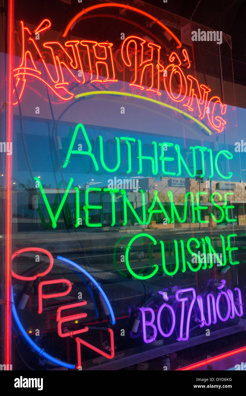 Anh hong vietnamese cuisine hires stock photography and images Alamy