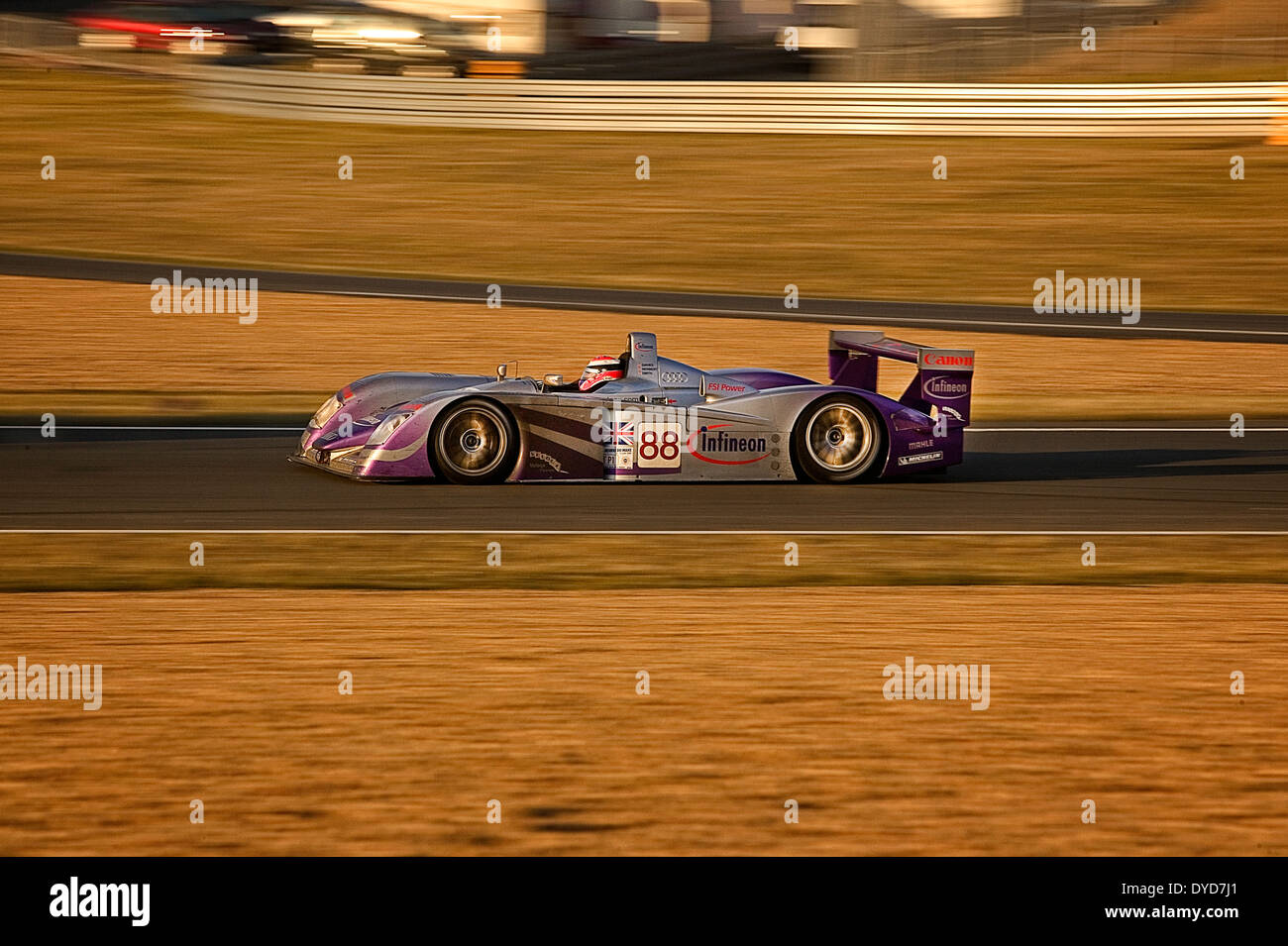 Audi R8 Car Uk Stock Photos Audi R8 Car Uk Stock Images Alamy
