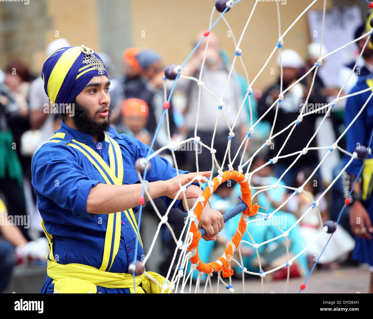 Nagarkirtan hires stock photography and images Alamy