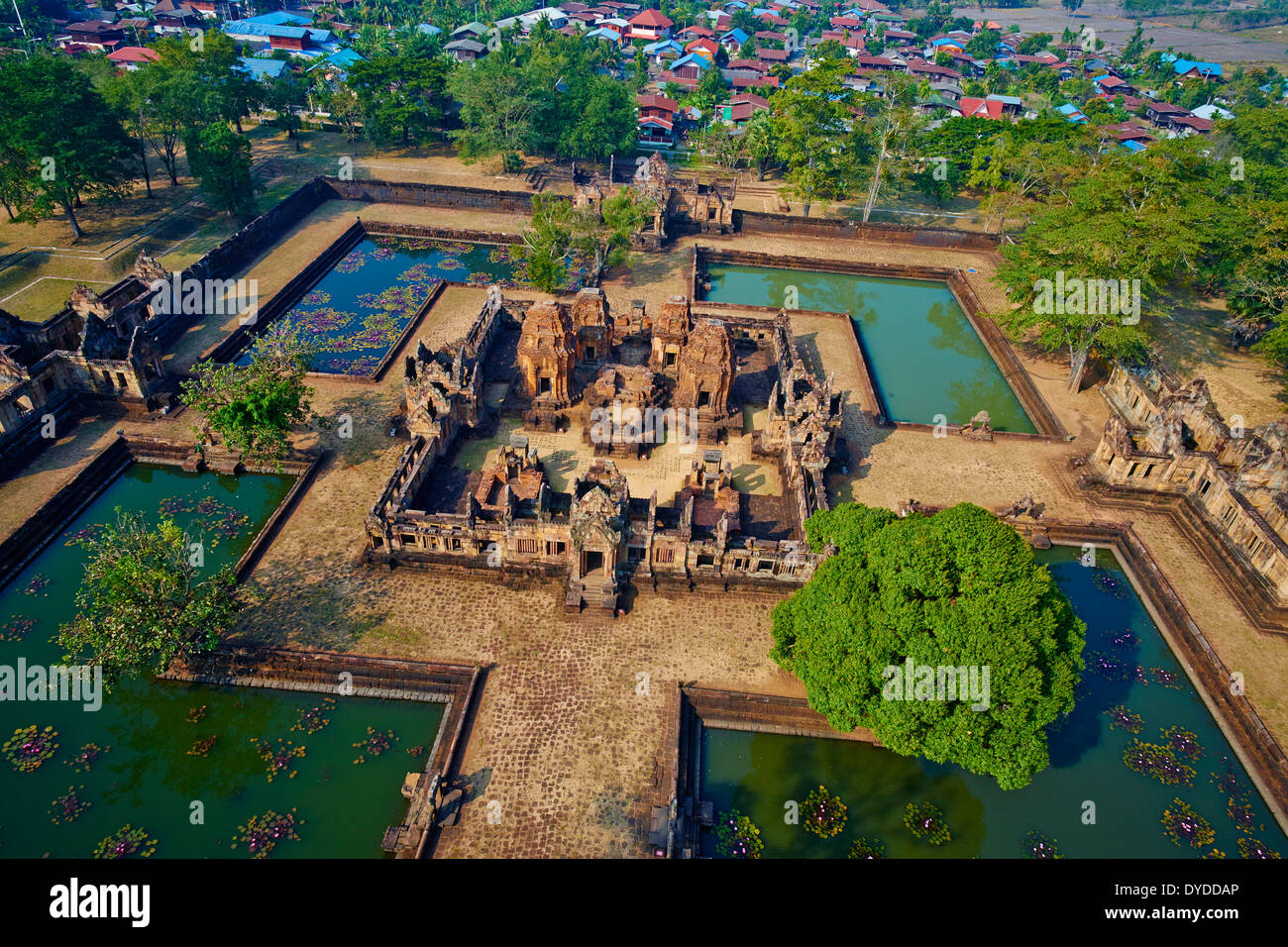 Buriram Stock Photos & Buriram Stock Images - Alamy