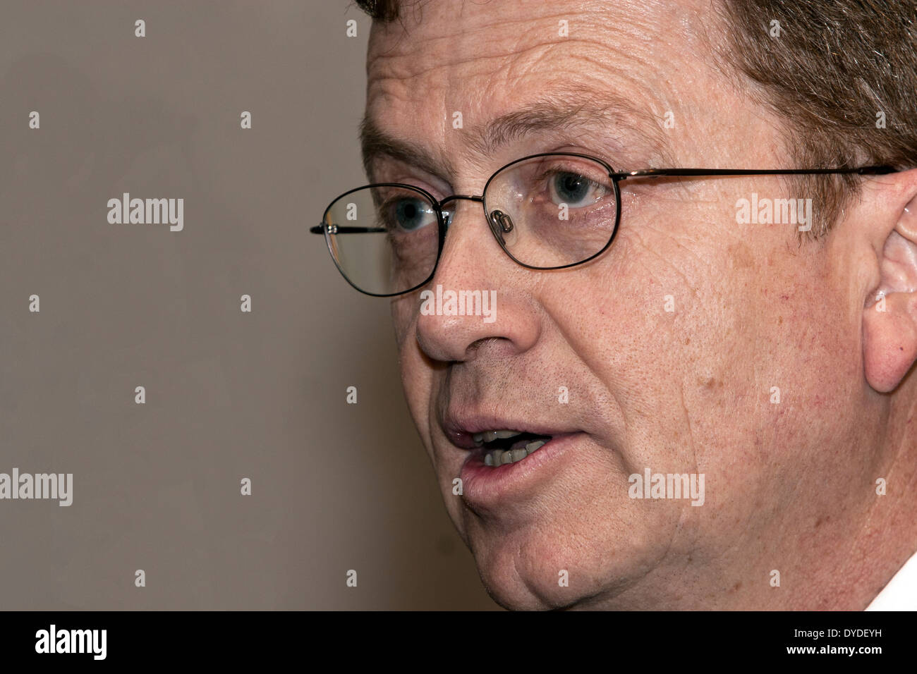 Borderless High Resolution Stock Photography and Images