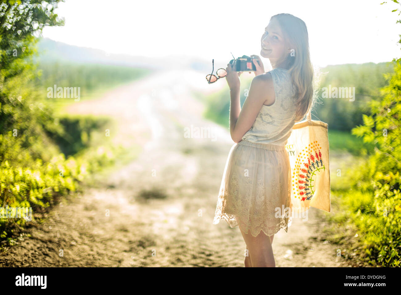 Film camera hires stock photography and images Alamy