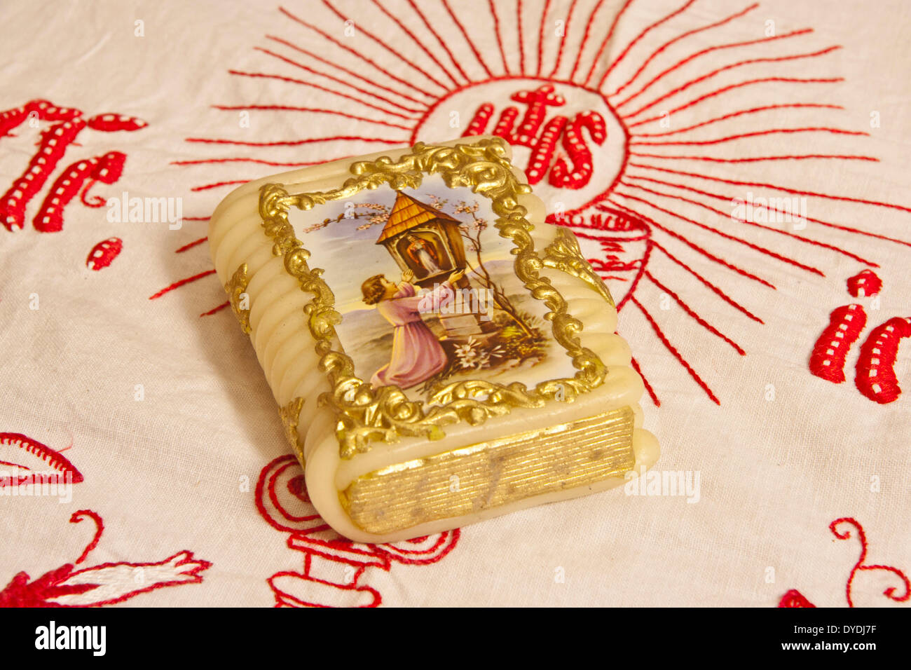 Candlemas germany hires stock photography and images Alamy