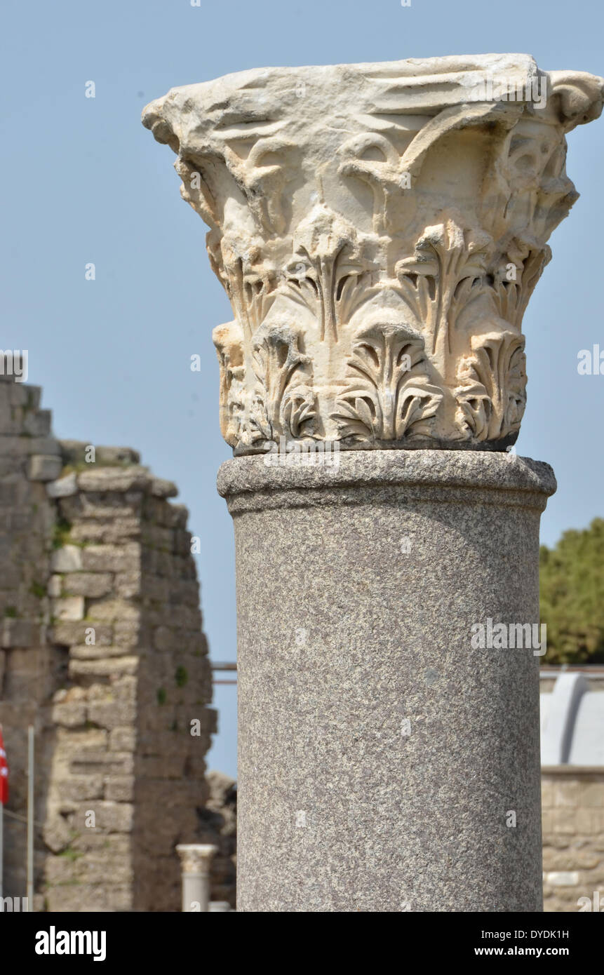 ancient Rome, ancient Greece, Europe, marble, Greek, roman, granite