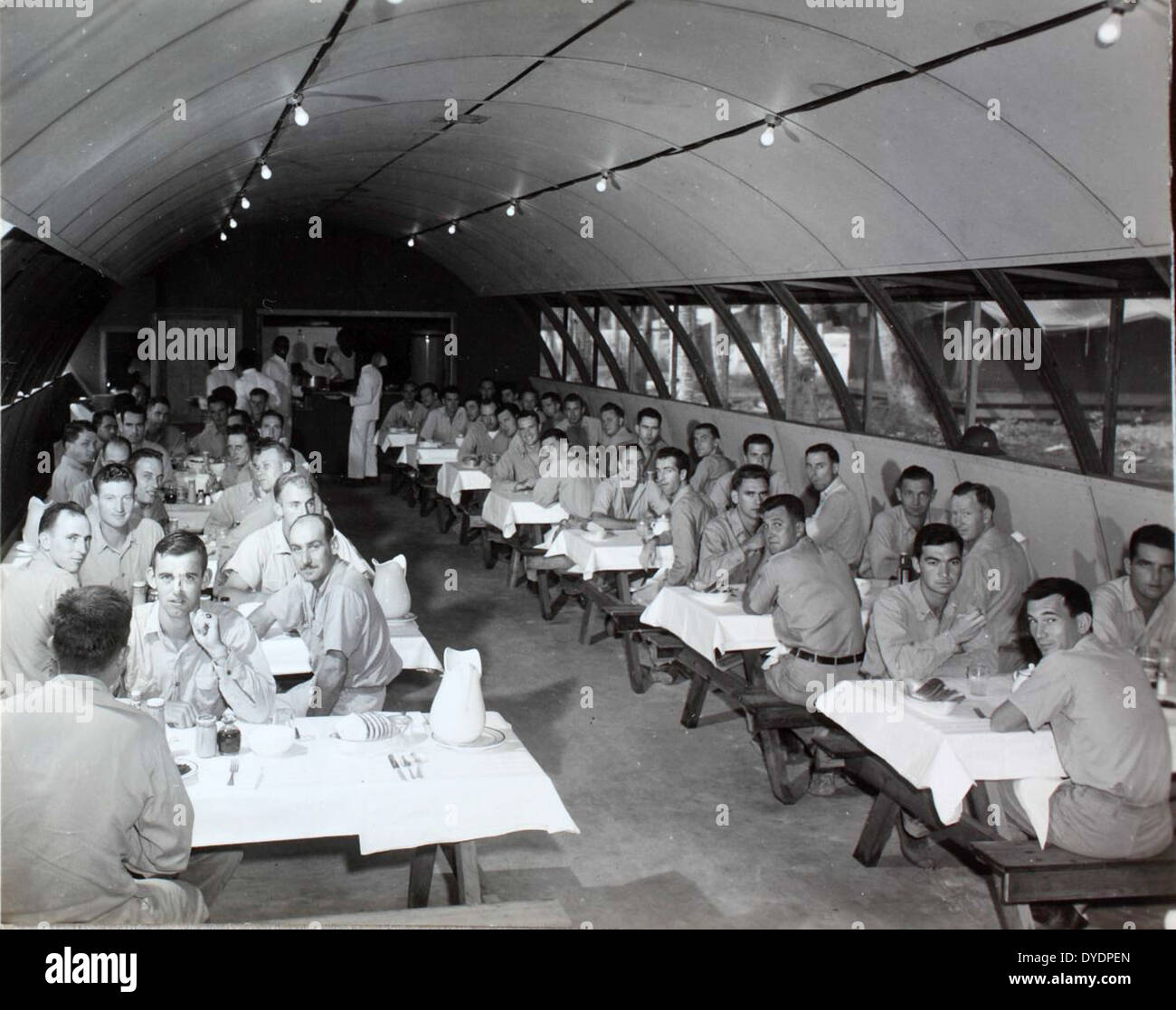 AL-24 Archie Fraser Photo Album Image Stock Photo - Alamy