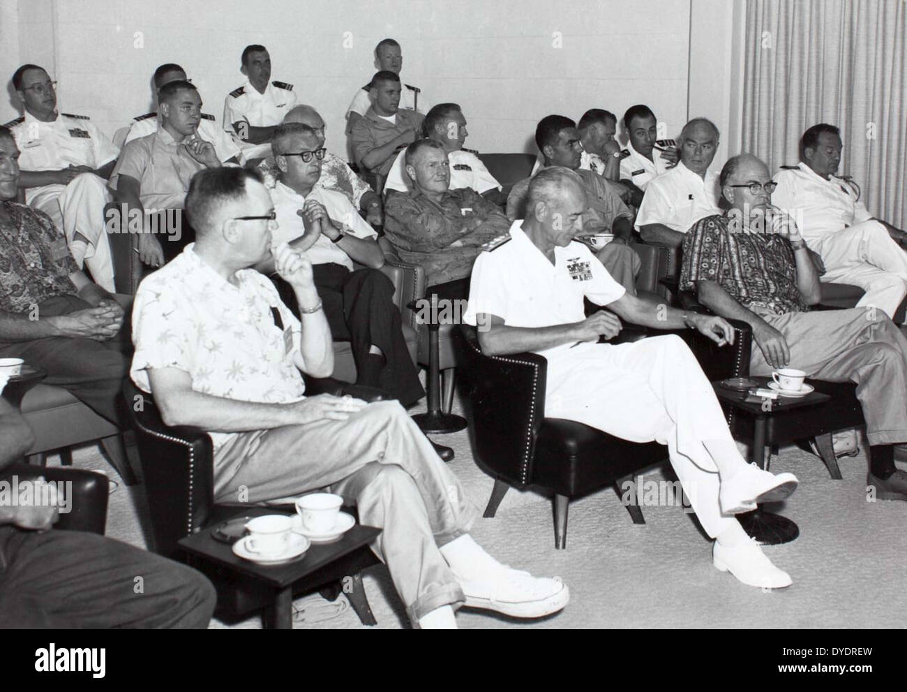 Thomas Sefton Collection 000023 Stock Photo Alamy