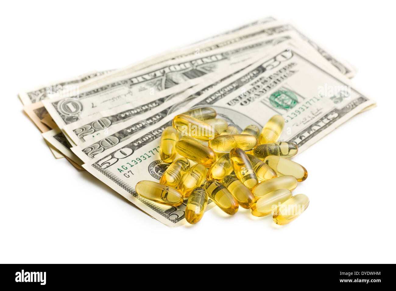 G7 Pill White informacionpublica.svet.gob.gt