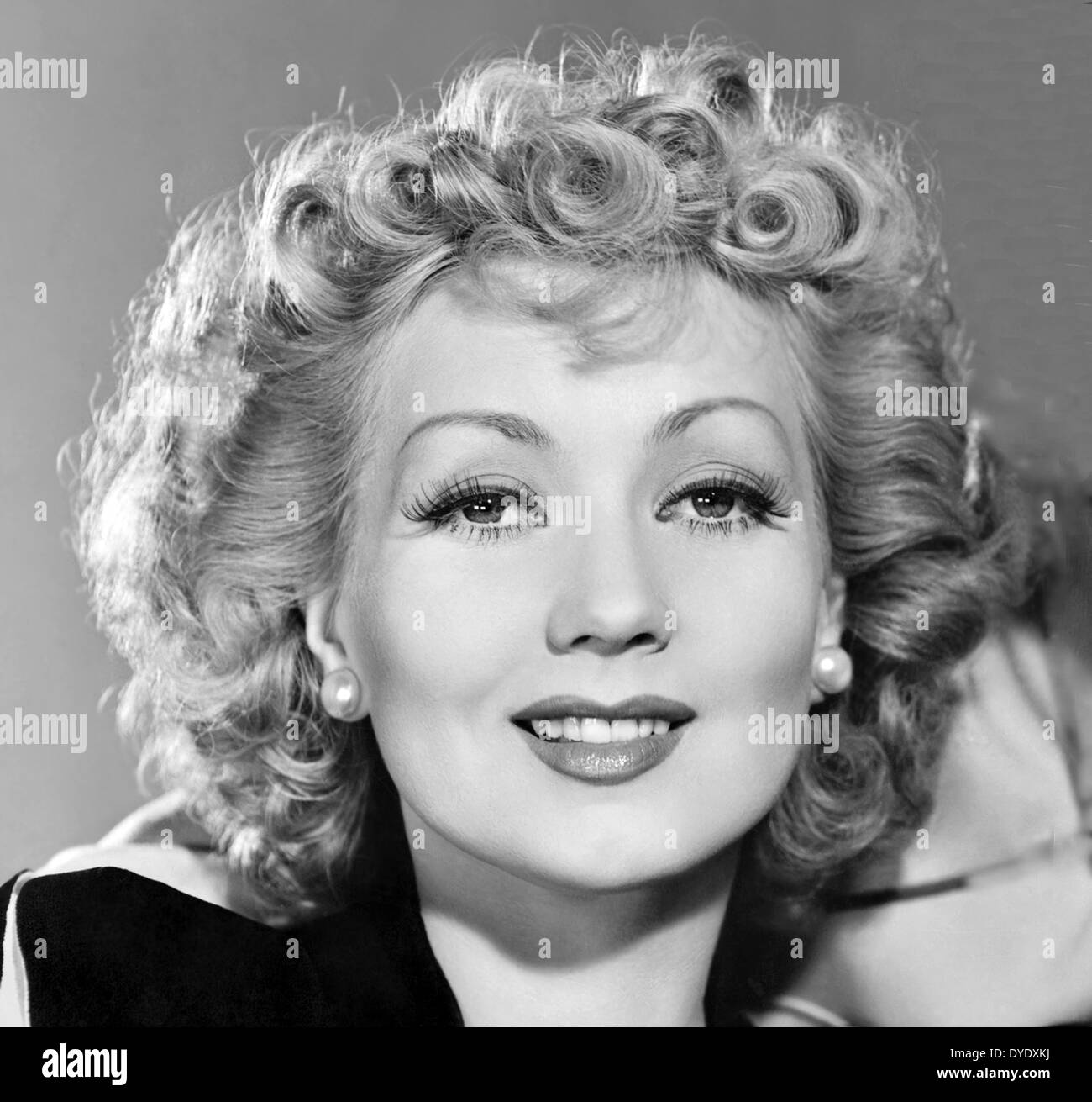 Ilka Tanya Payan photo Melissa Hayden born November 13, 1969 (age 48) pictures