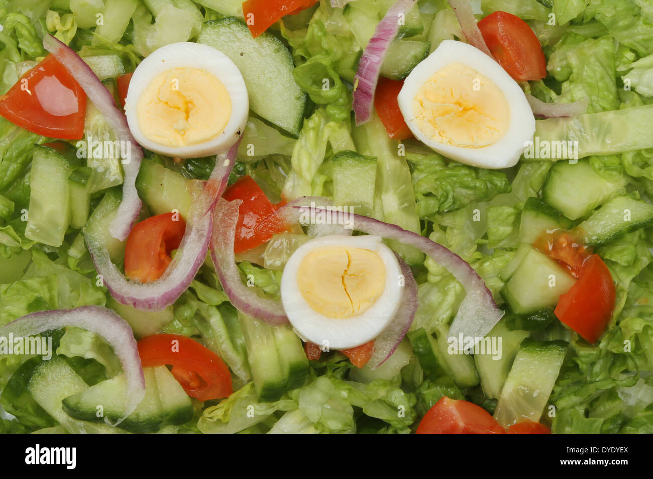 Hard boiled quails eggs hi-res stock photography and images - Alamy