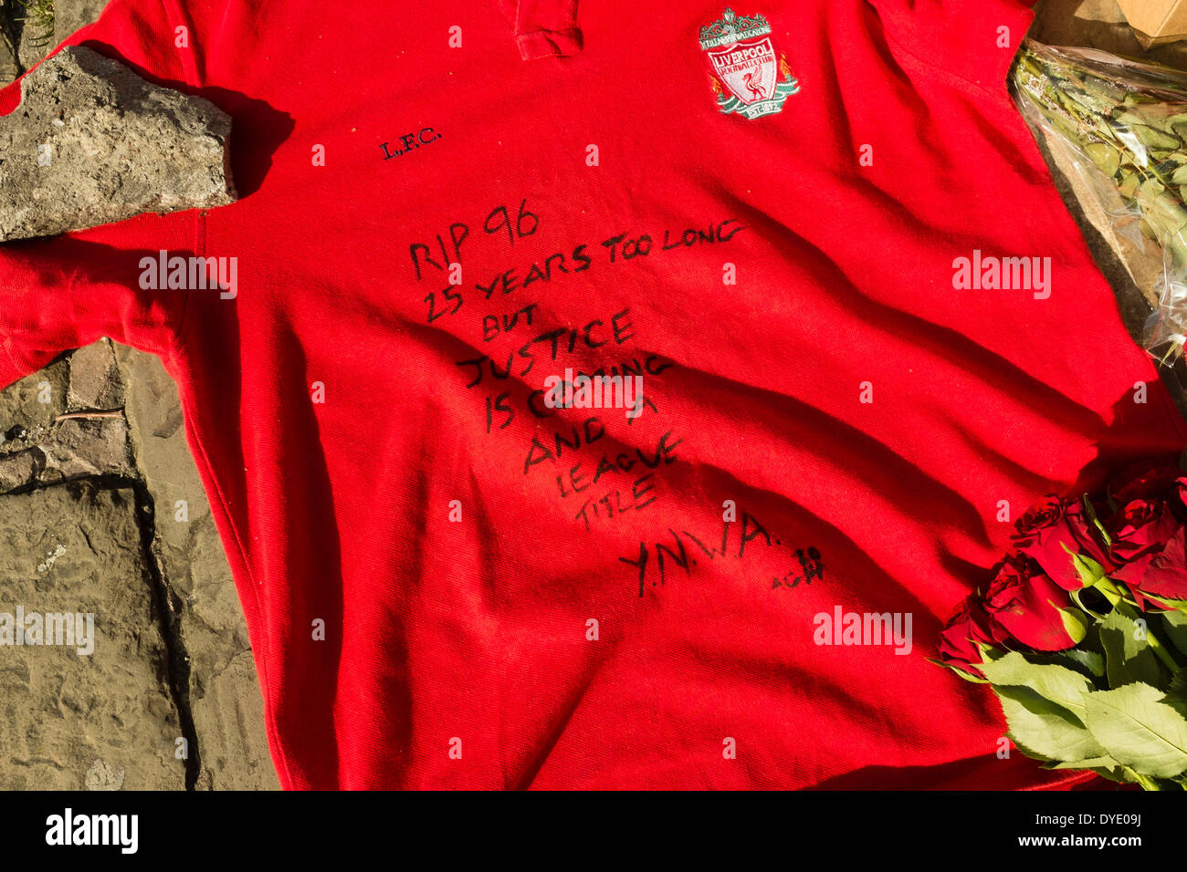cheap liverpool football shirts