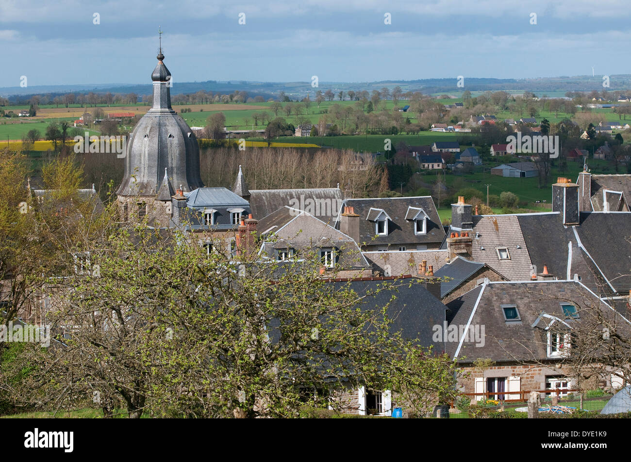 St Sever Stock Photos & St Sever Stock Images Alamy