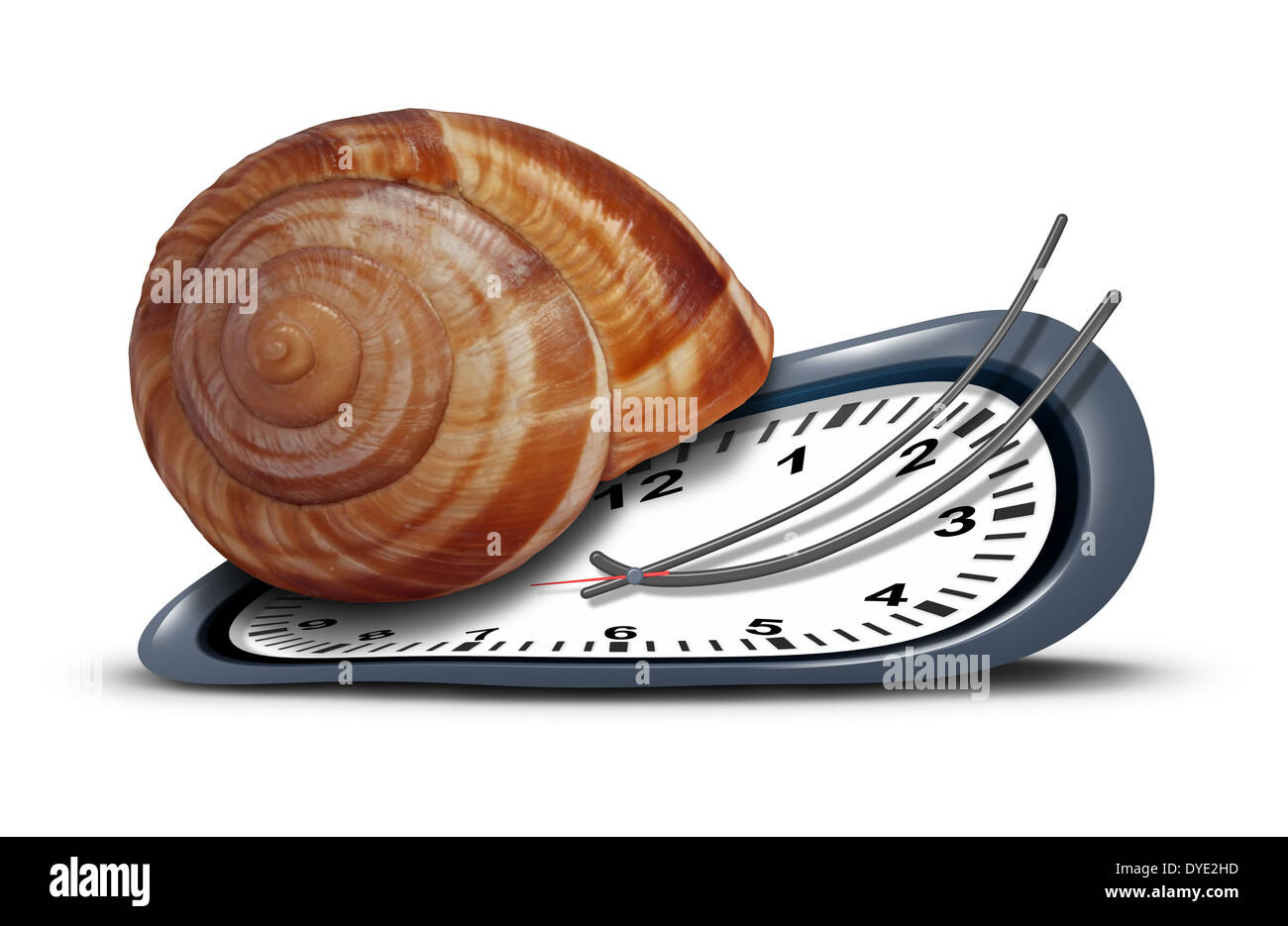 Dullsnail hires stock photography and images Alamy