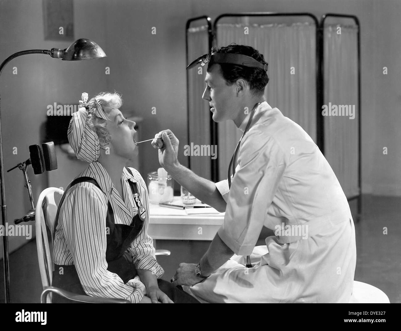 Ann sothern hi-res stock photography and images - Alamy