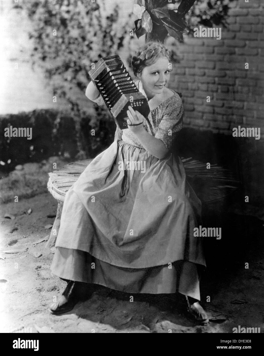 Winifred Westover Winifred Westover