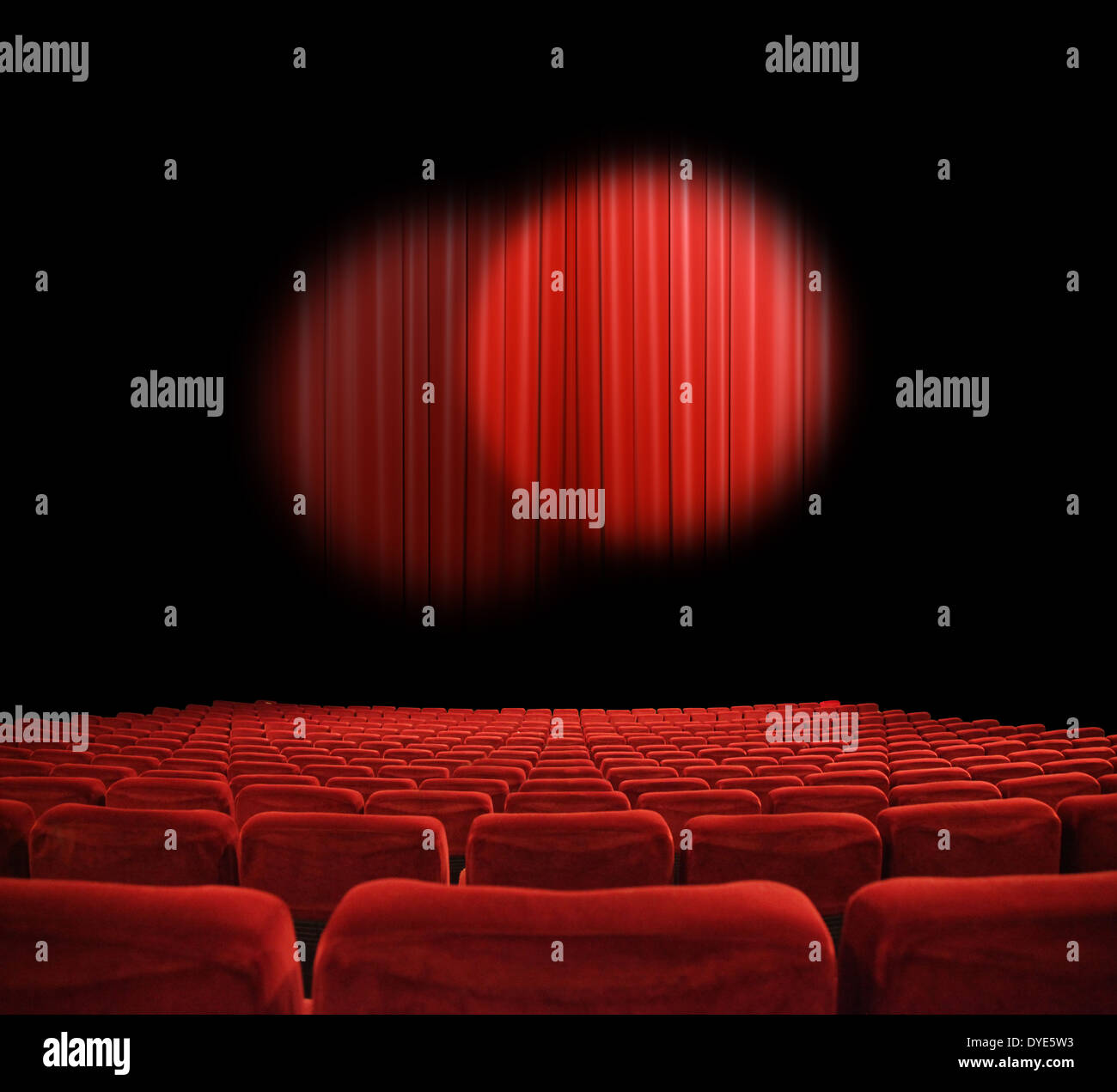 Page 17 Cinema Seats Audience High Resolution Stock Photography And Images Alamy