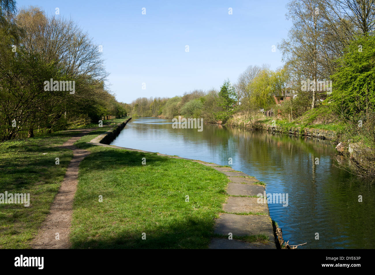 Bolton greater manchester hires stock photography and images Alamy