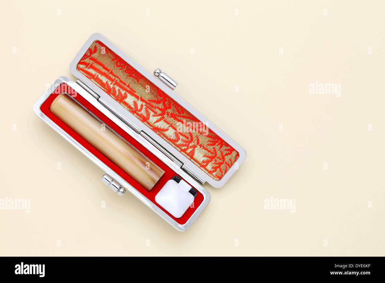 Japanese stamp hires stock photography and images Alamy