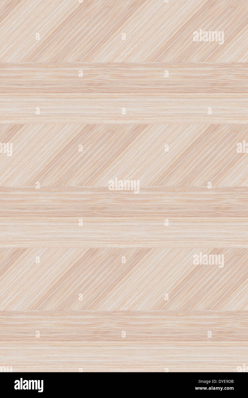 Texture of wood background closeup Stock Photo - Alamy