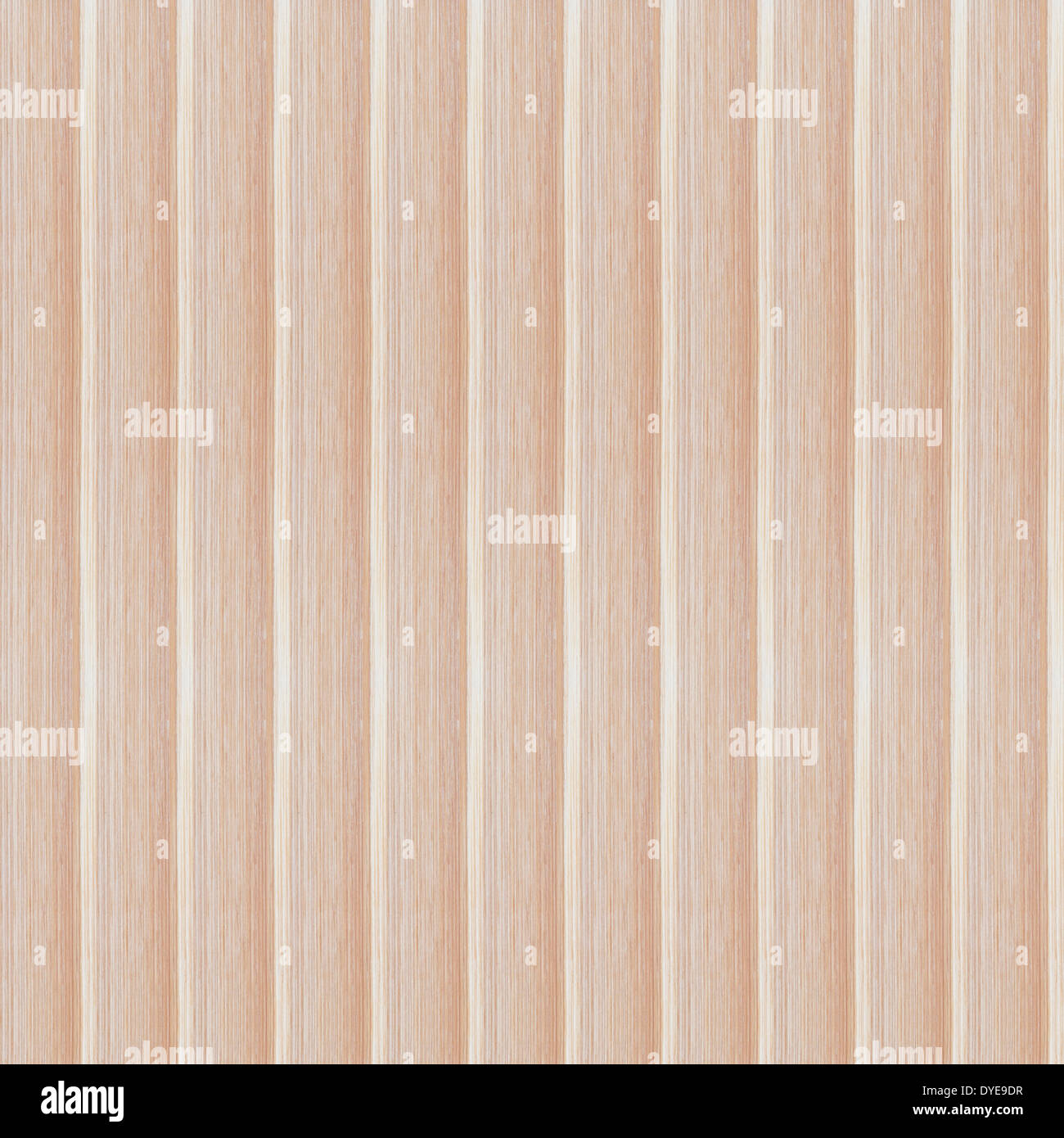 Texture of wood background closeup Stock Photo - Alamy