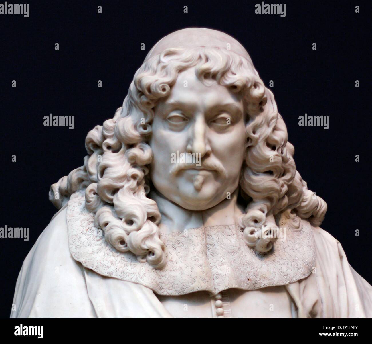 Graeff hires stock photography and images Alamy