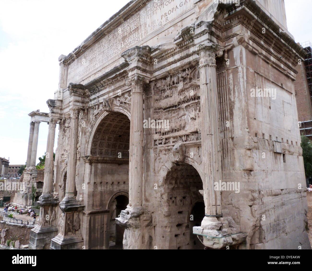 All 30+ Images important government buildings surrounded this rectangular marketplace in ancient rome Updated