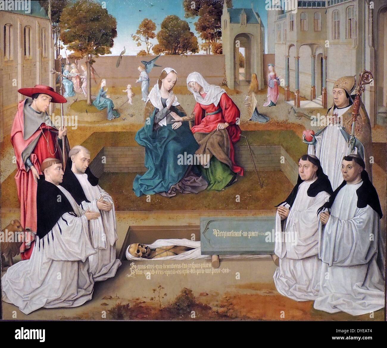 1490 am hires stock photography and images Alamy