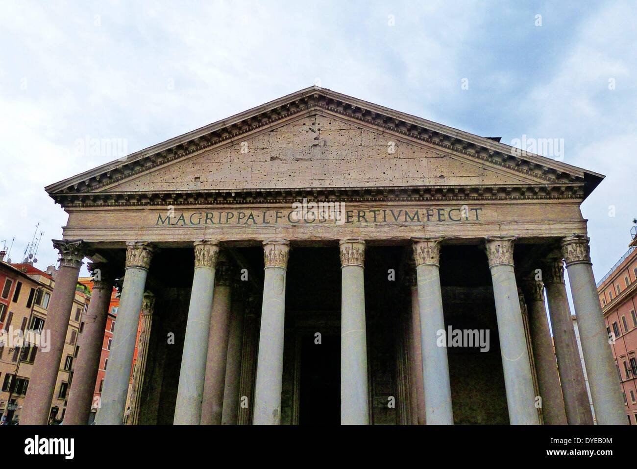 What is a pantheon Roman and Greek pantheons What is a pantheon Roman and Greek pantheons