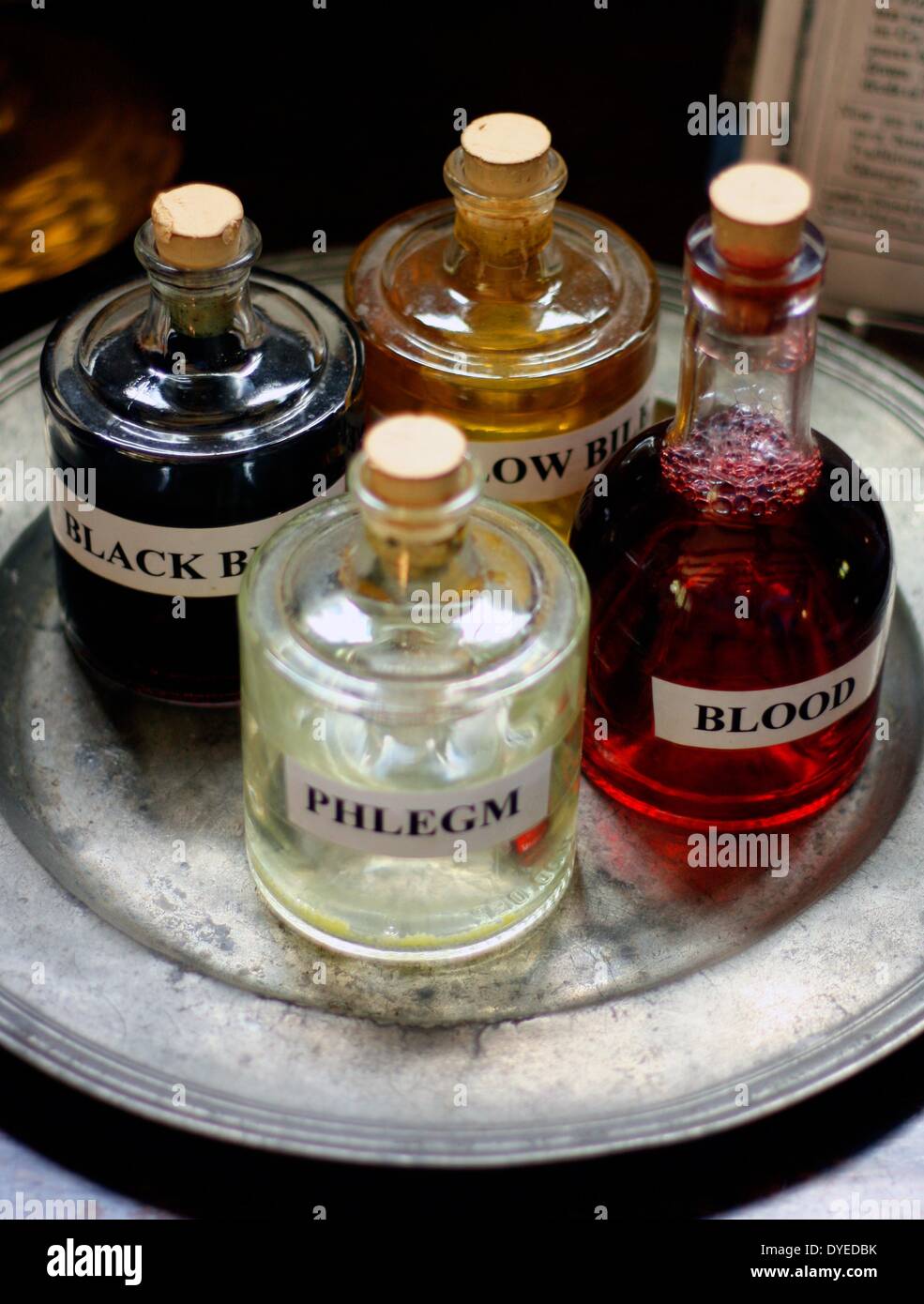 Humours of High Resolution Stock Photography and Images - Alamy