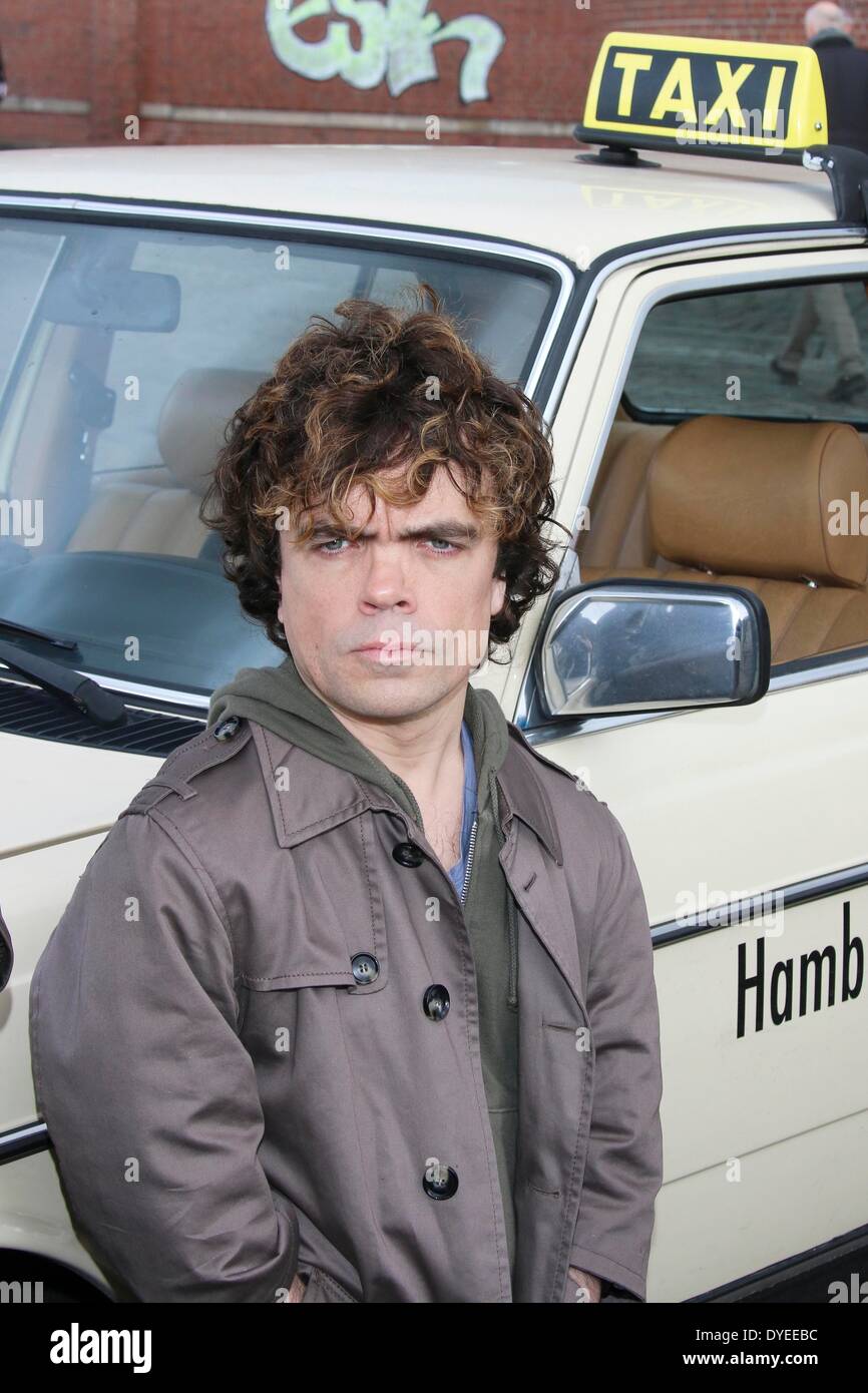 Taxi actor got a role in the Russian film 04/27/2015 85 Taxi actor got a role in the Russian film 04/27/2015 20