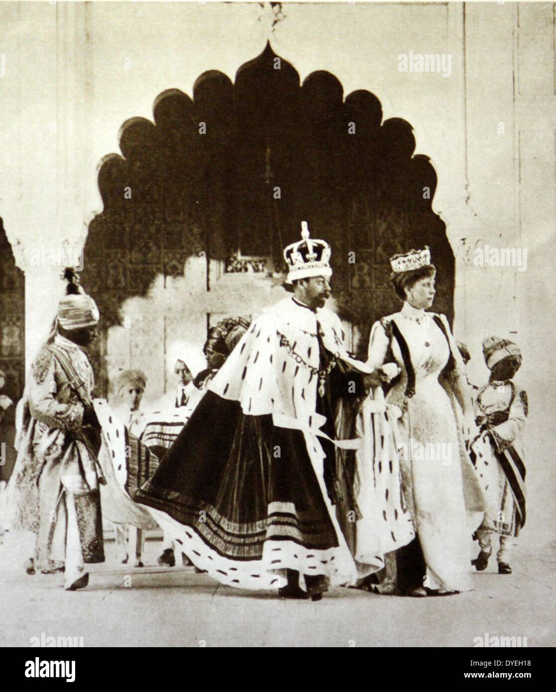 The Delhi Durbar (Hindi: meaning #39 Court of Delhi #39 was a mass assembly The Delhi Durbar (Hindi: meaning #39 Court of Delhi #39 was a mass assembly