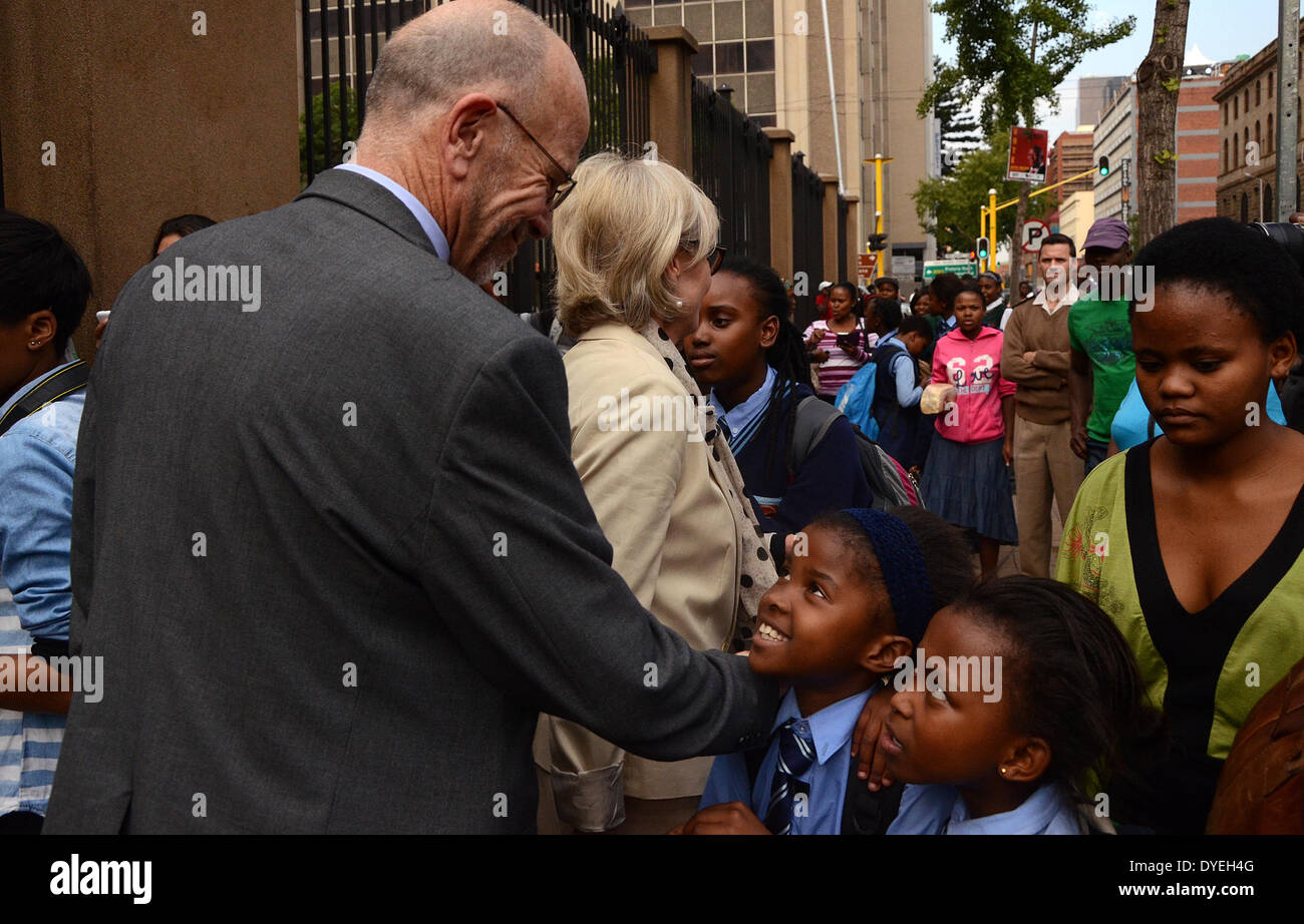Waga hires stock photography and images Alamy